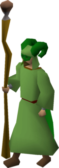 Earth wizard.png